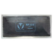 Кордовый пластырь RP 122