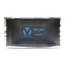Кордовый пластырь RP 140