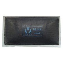 Кордовый пластырь RP 142