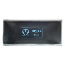 Кордовый пластырь RP 144