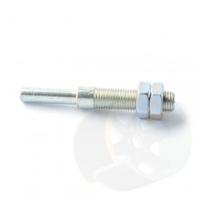 Адаптер для S1009, S1011, S2046