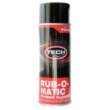 Обезжириватель Rub-O-Matic 704-AE-2