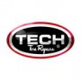 TECH