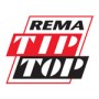 TipTop