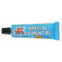 Клей для шин Tip Top BL12