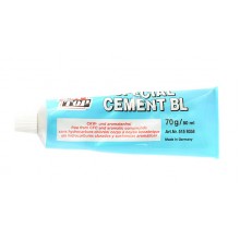 Клей для шин Tip Top BL70