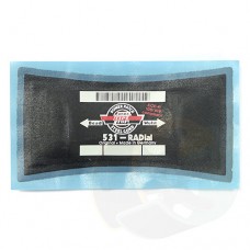 Пластырь Tip Top TL531 Aramid