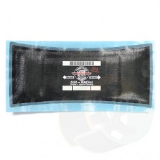 Пластырь Tip Top TL535 Aramid