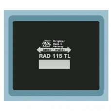 Пластырь Tip Top TL115