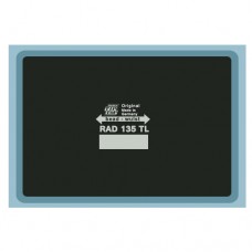 Пластырь Tip Top TL135