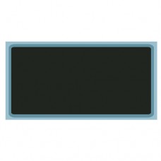 Пластырь Tip Top TL140 (эконом)