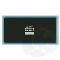 Пластырь Tip Top TL142