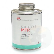 Термопресс Tip Top MTR 700g