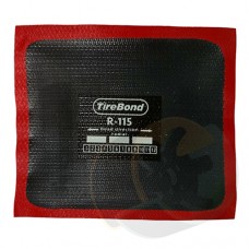 Кордовый радиальный пластырь TireBond R-115