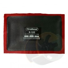 Кордовый радиальный пластырь TireBond R-120