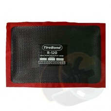 Кордовый радиальный пластырь TireBond R-120
