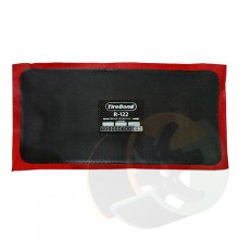 Кордовый радиальный пластырь TireBond R-122