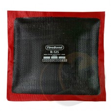 Кордовый радиальный пластырь TireBond R-125