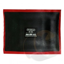 Кордовый радиальный пластырь TireBond R-135