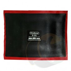 Кордовый радиальный пластырь TireBond R-135