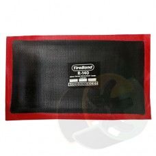 Кордовый радиальный пластырь TireBond R-140