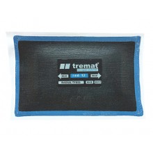 Пластырь Tremat CR-12