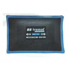 Пластырь Tremat CR-14
