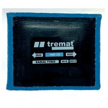 Пластырь Tremat CR-15