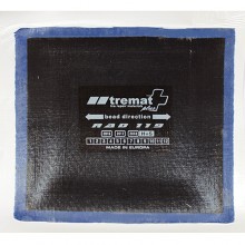 Пластырь Tremat CR-19