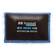 Пластырь Tremat CR-20