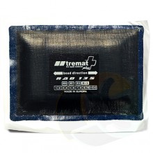 Пластырь Tremat CR-35