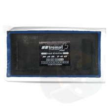 Пластырь Tremat CR-40