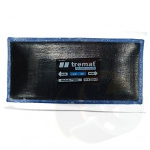 Пластырь Tremat CR-42
