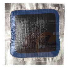 Пластырь универсальный Tremat NP4.5