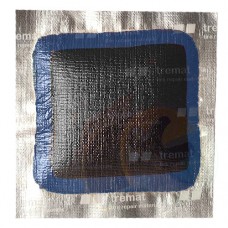 Пластырь универсальный Tremat NP4.5