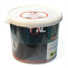 Шиномонтажная паста TOAL Acrylmed