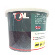 Шиномонтажная паста TOAL 5кг