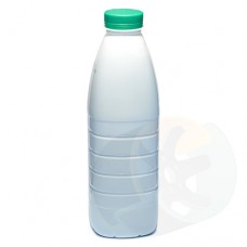 Силикон (Украина)