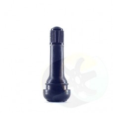 Вентиль легковой TR414