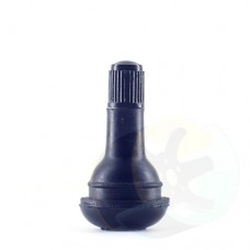 Вентиль легковой TR415 (Нива)
