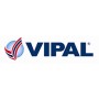Vipal