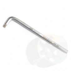 Вороток L-образный JTC 3/4"