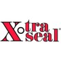 Xtra Seal